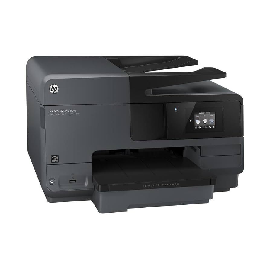 HP OfficeJet Pro 8210 高性能ビジネスプリンター Amazon.co.jp: 日本HP OfficeJet Pro 8210 : パソコン・周辺機器
